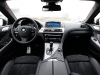 Road Test 2012 BMW 650i Coupe 012